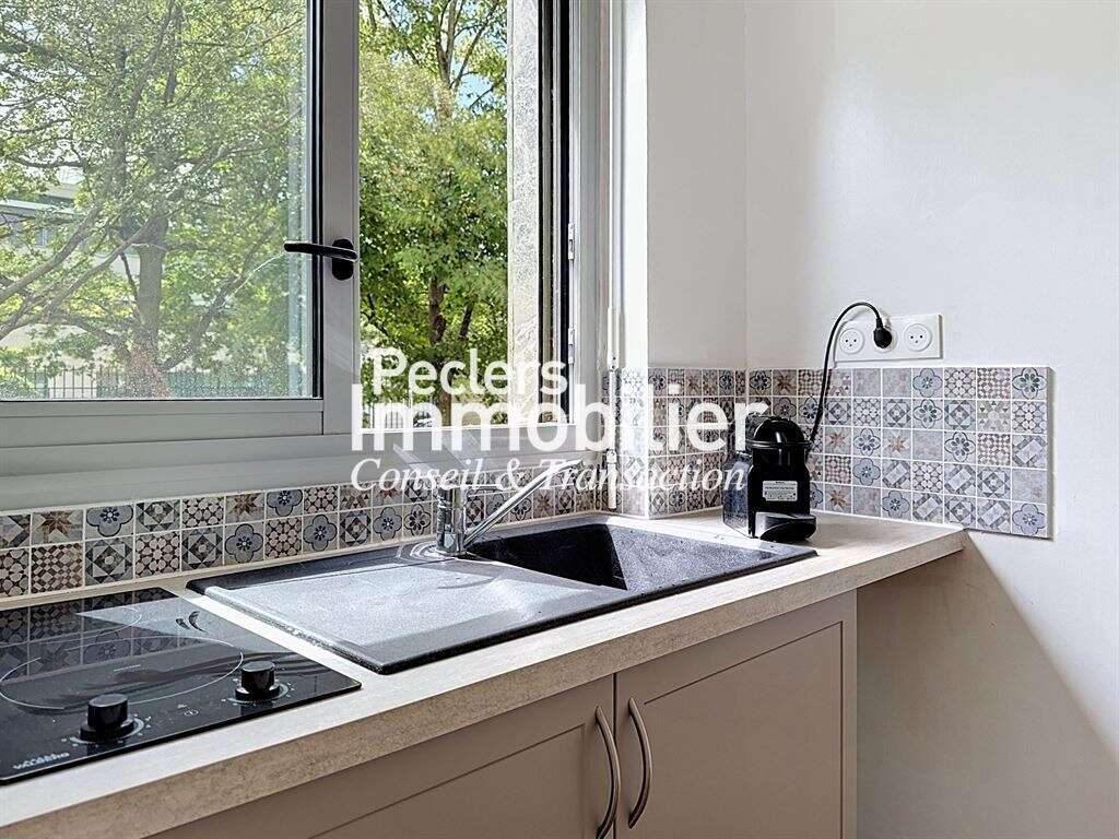 Studio - Centre Ville - photo 4