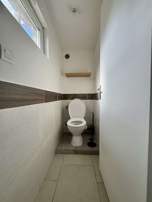 Appartement à DENAIN