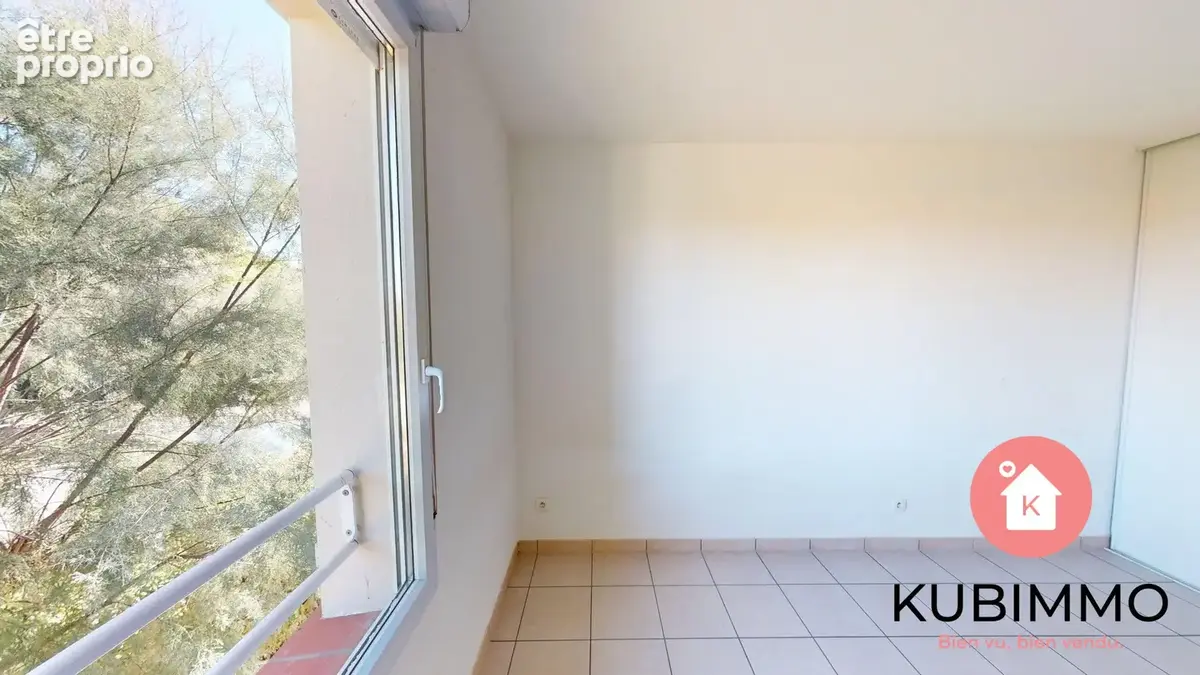 Appartement 3 pièces 64 m² à vendre à L'ile-D'olonne (85340) - photo 8