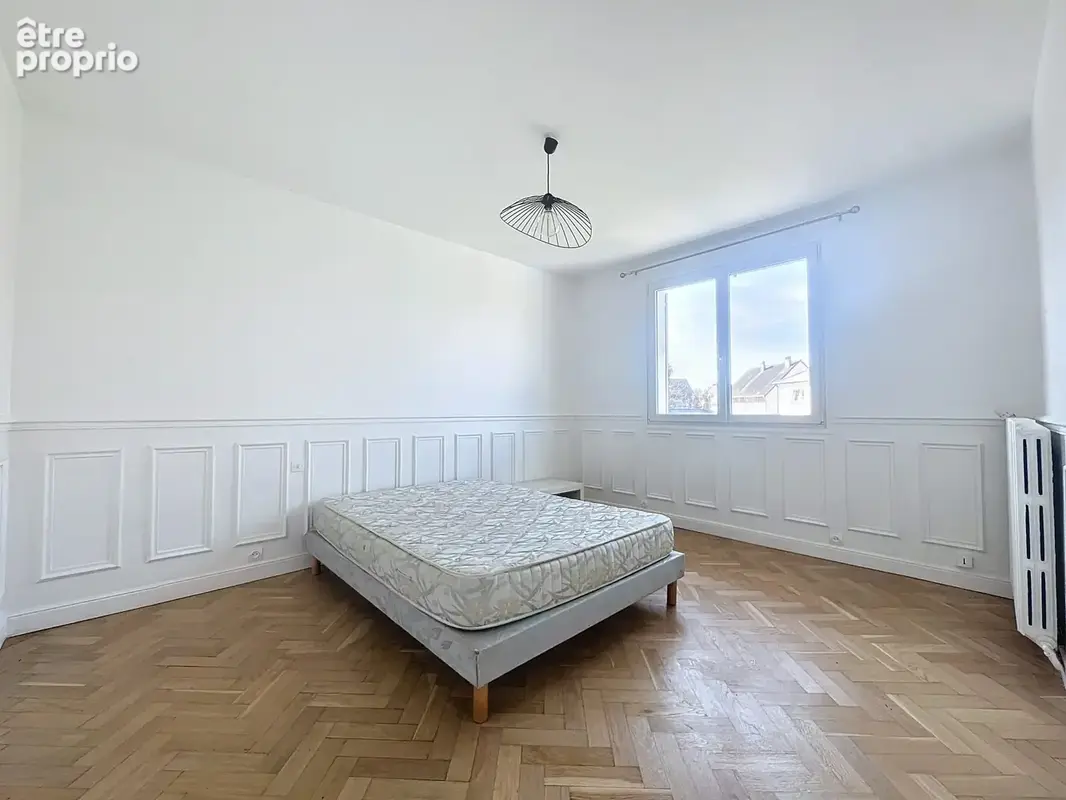 Maison 10 pièces 254 m² à vendre à Le Plessis-Trevise (94420) - photo 9