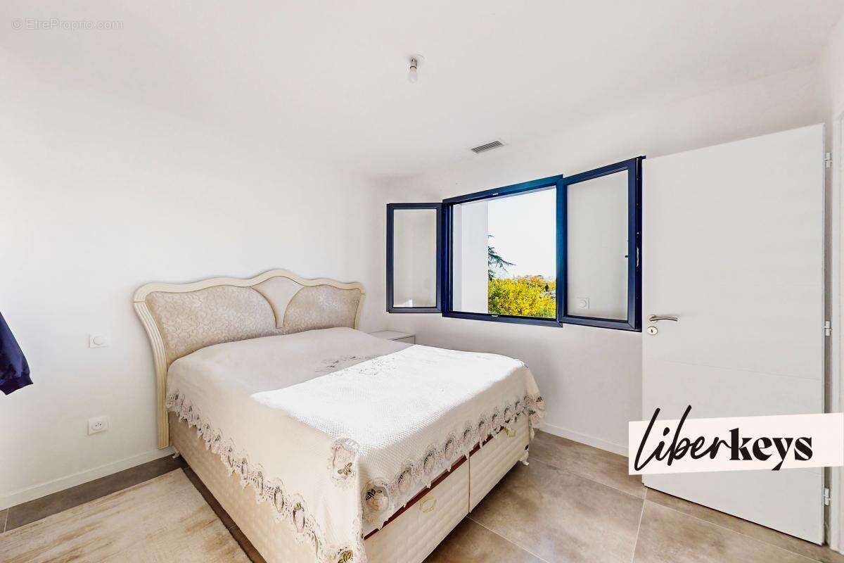 Maison à SAINT-GEORGES-D&#039;ORQUES