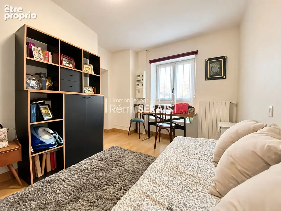 Appartement de haut standing Alençon - photo 12