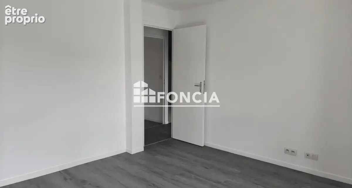 Maison familiale de 3 chambres à Nemours – Quartier calme et recherché - photo 9