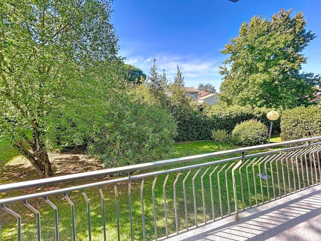 Photo 1 - Appartement à EYSINES