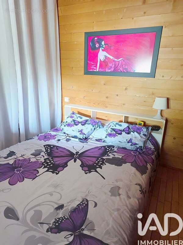 Photo 7 - Maison à AUBIET