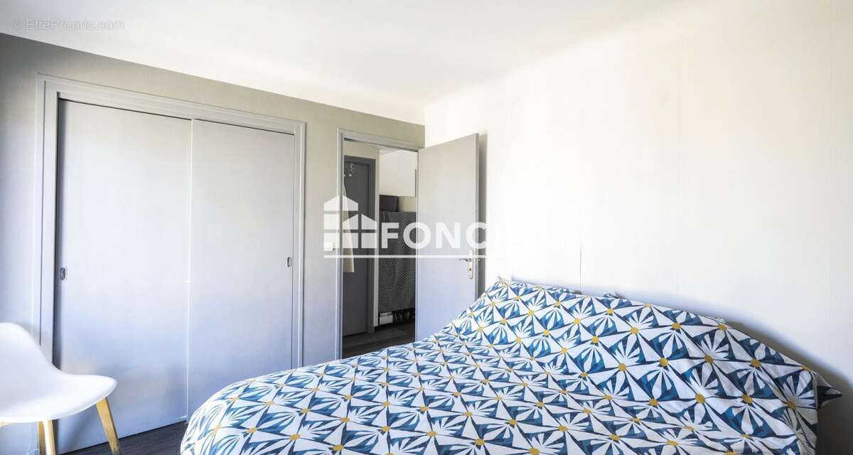 Appartement à ARGELES-SUR-MER