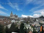 Photo 1 - Appartement à LIMOURS