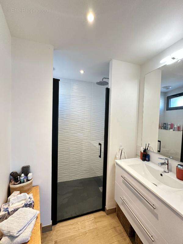 Maison à SAINT-ALBAN