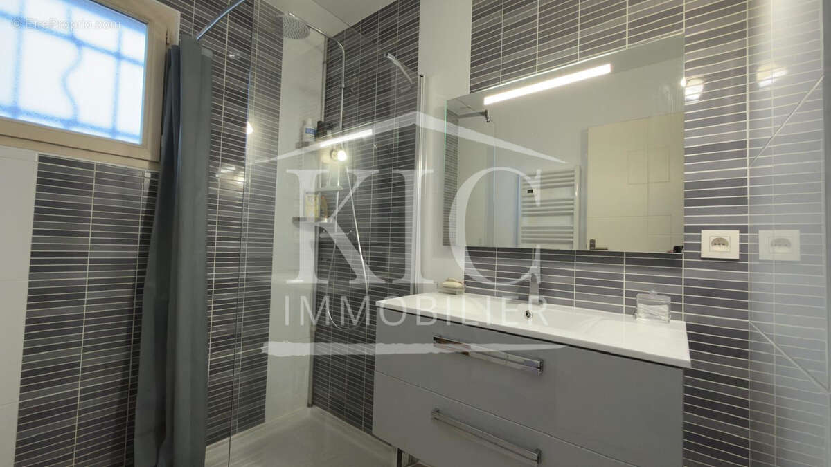 Maison à CARCASSONNE