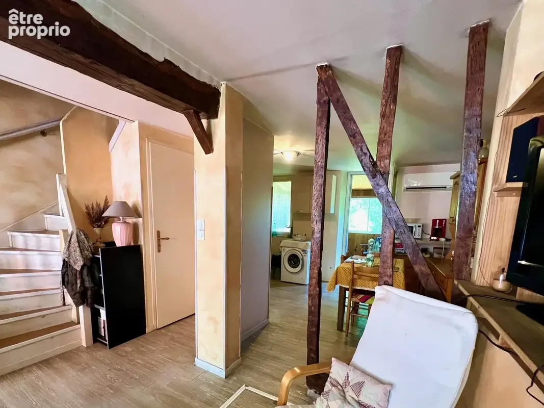 Maison à vendre | Aire sur l'Adour | Landes (40)