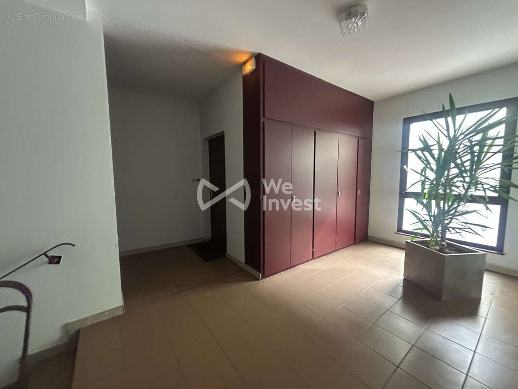 Commerce 93 m² à Strasbourg  - photo 9