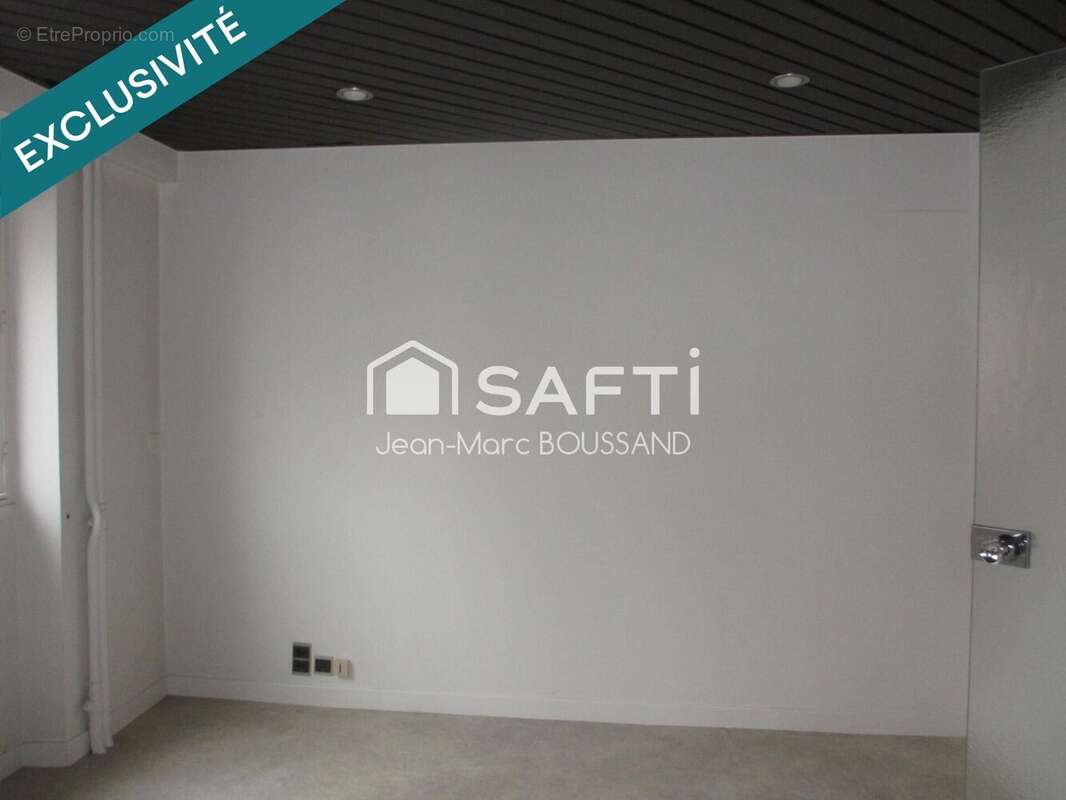 Photo 3 - Appartement à CHAUFFAILLES