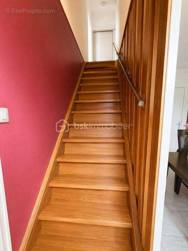 Maison 6 pièces - photo 12