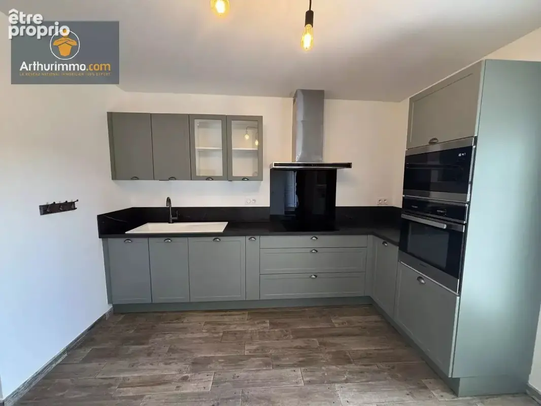 Vente Maison Marmande(47200) 252 000ï¿œ - photo 6