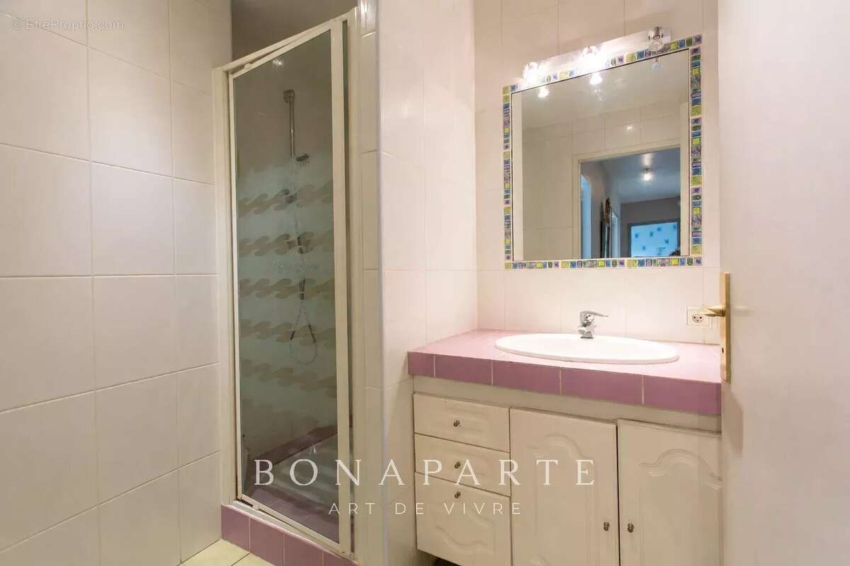 Appartement à PAU