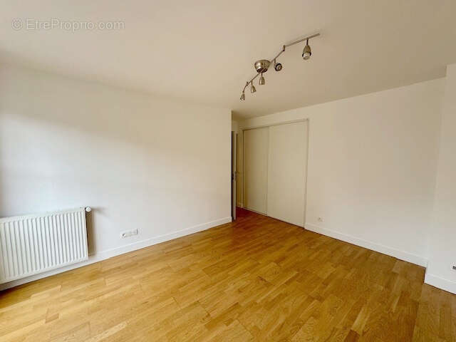 Maison à VILLENNES-SUR-SEINE