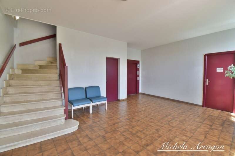 Local professionnel – emplacement stratégique à proximité du centre-ville villeneuve sur lot (47) - photo 17