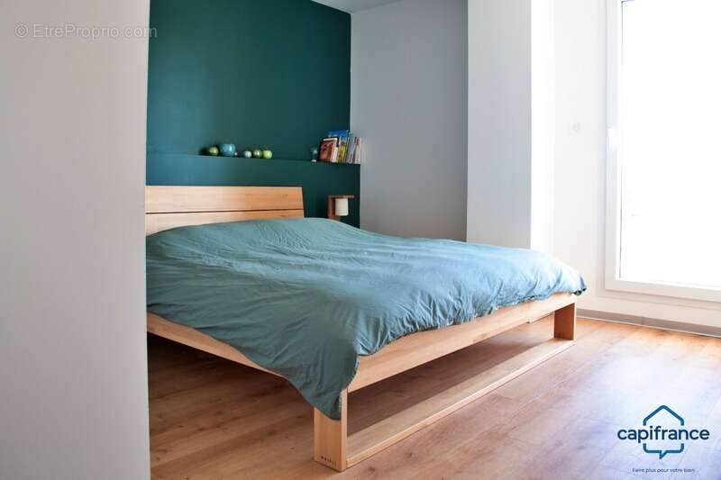 Maison à HELFRANTZKIRCH