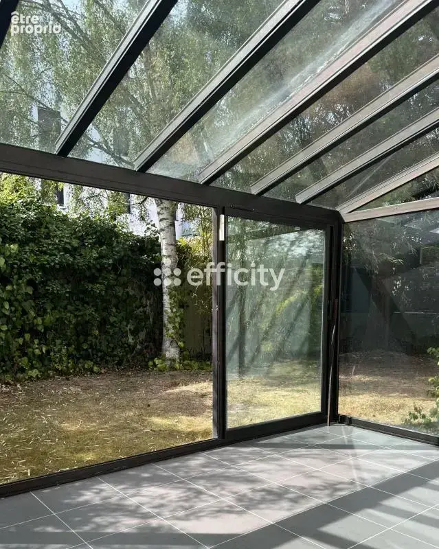 Appartement - photo 2