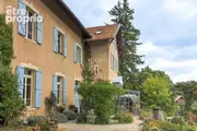 Maison à ANDON