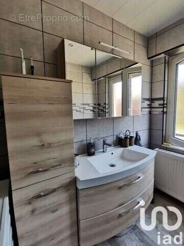 Photo 6 - Appartement à COLMAR