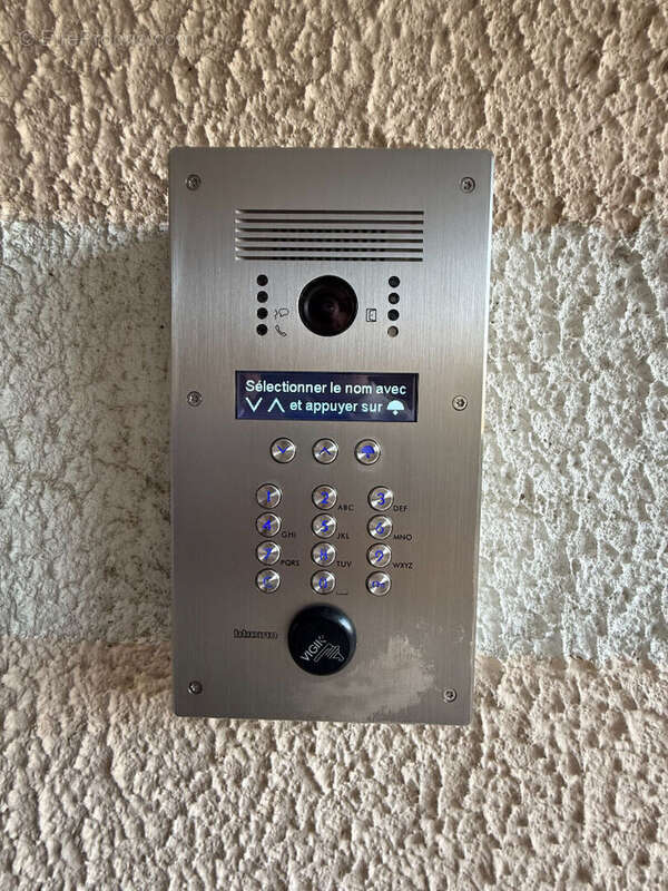 Appartement à BOURGES