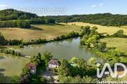 Photo 1 - Maison à CAUZAC