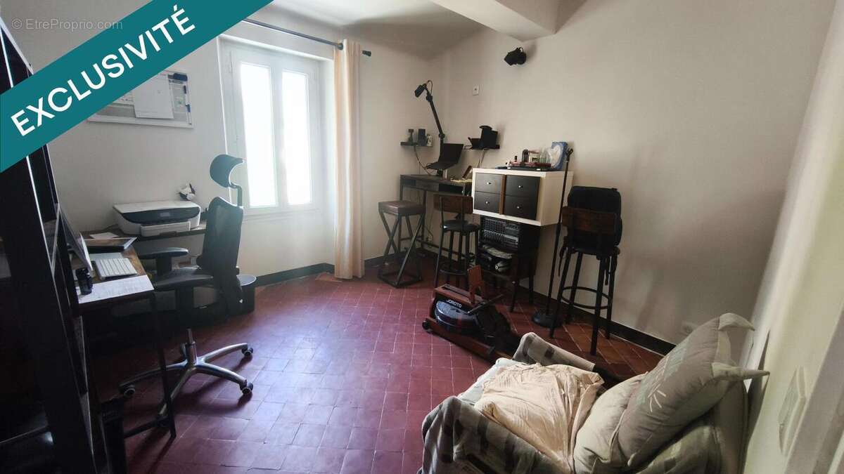 Photo 9 - Maison à SAINT-SATURNIN-LES-APT