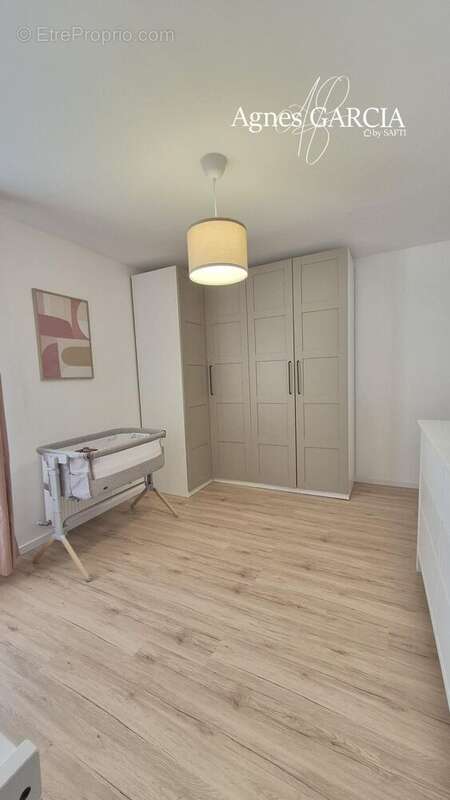 Photo 8 - Maison à NOYELLES-SOUS-LENS