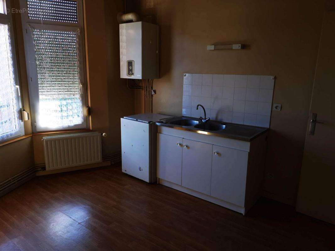 Immeuble de rapport 15,6% - photo 16