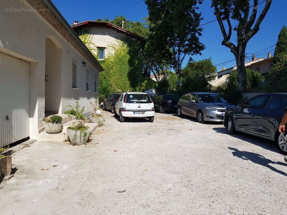 Maison à CAZOULS-D&#039;HERAULT