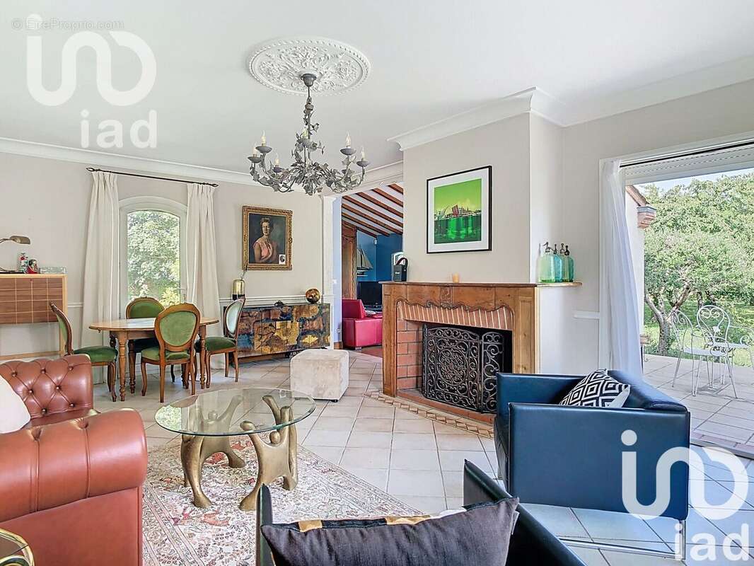 Photo 4 - Maison à GARDOUCH