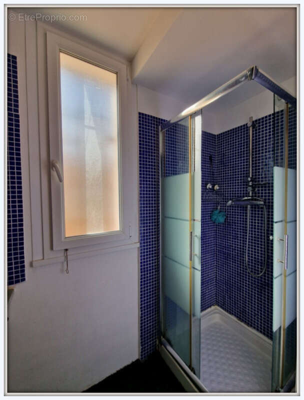 Maison à vendre 5 pièces NARBONNE (11) - photo 15