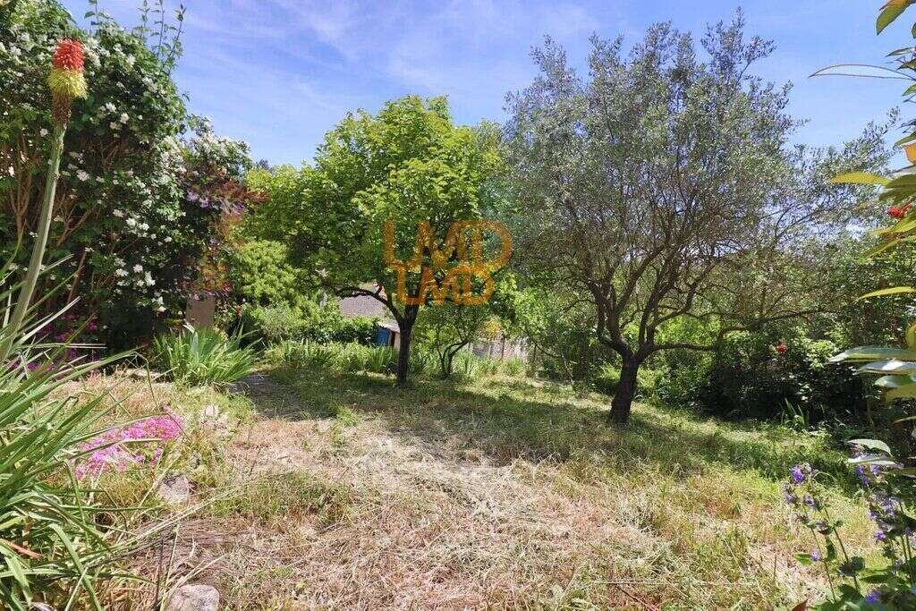 Maison à SAINT-MAXIMIN-LA-SAINTE-BAUME