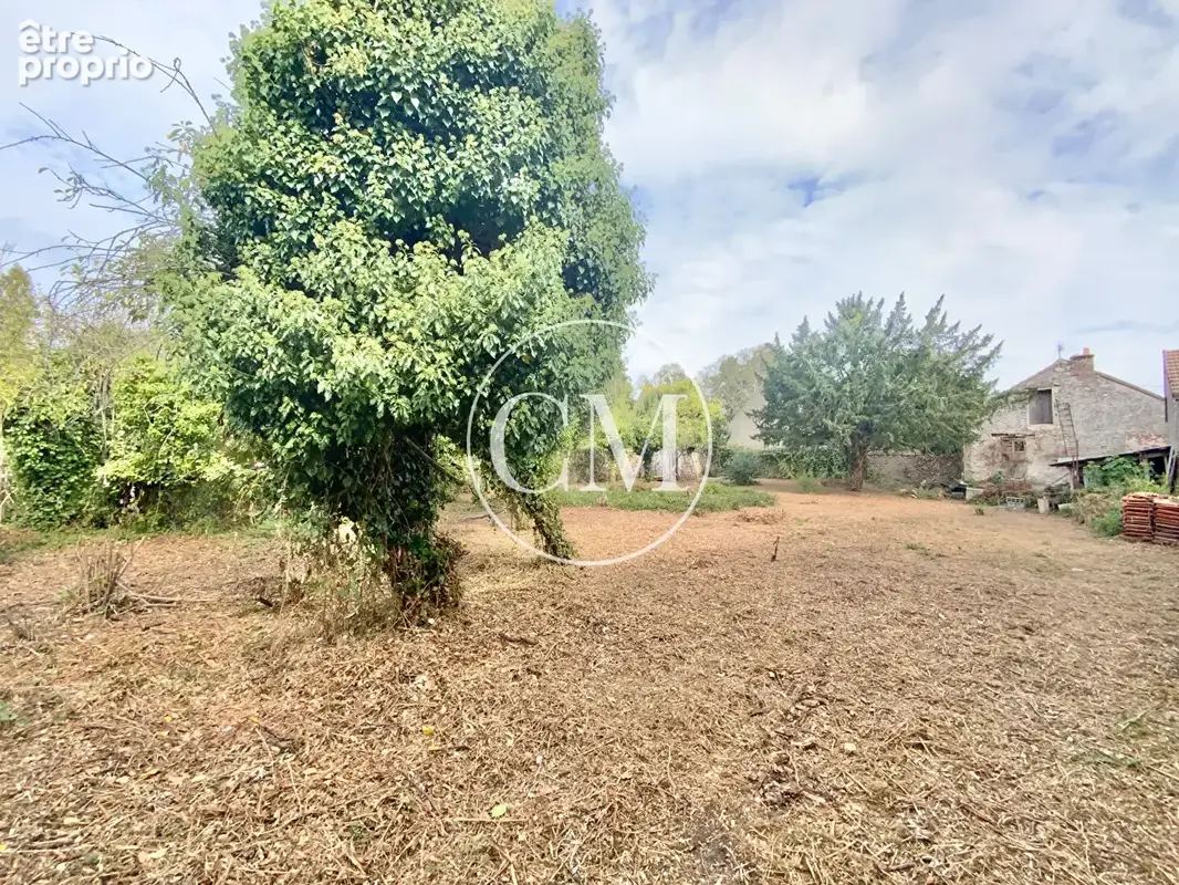 Rambouillet maison a renover - photo 6