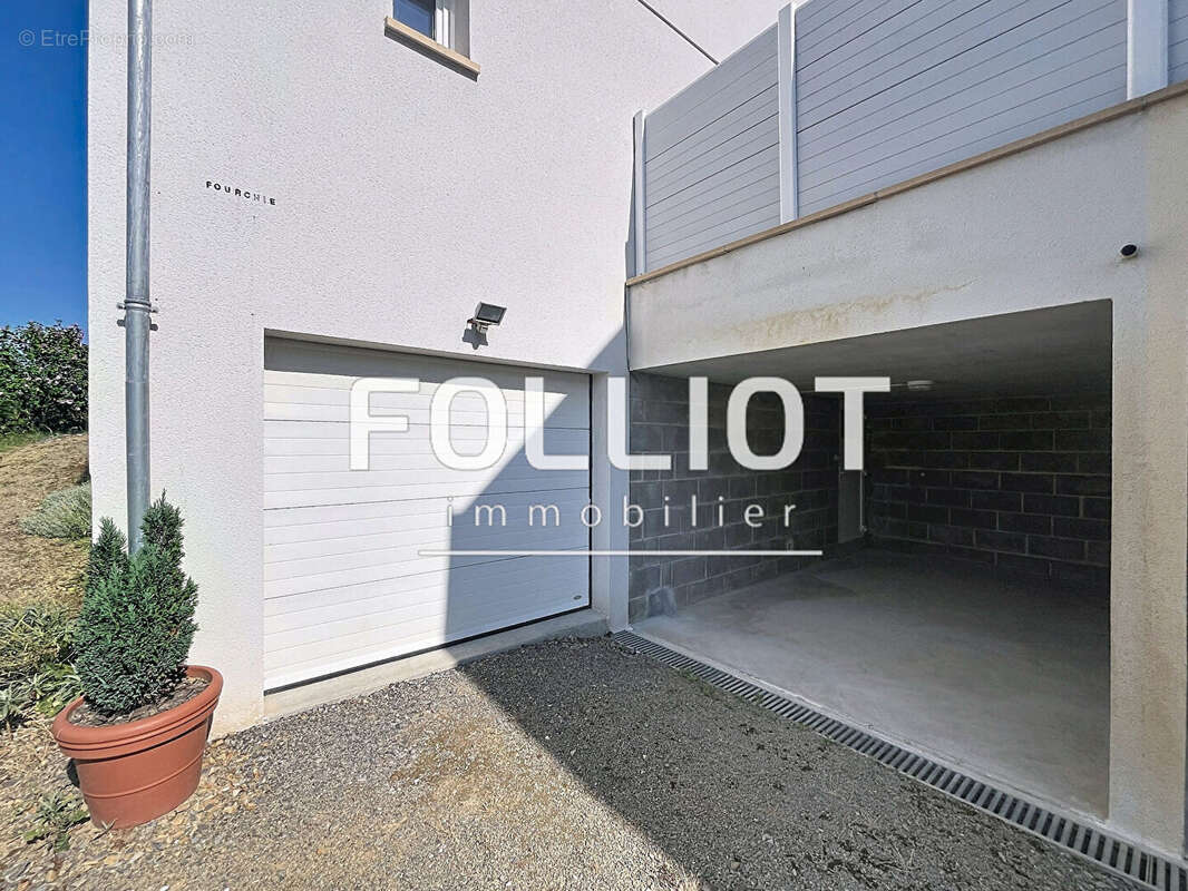Maison récente 5 pièces à vendre à Jullouville - Réf 12658DH - photo 4