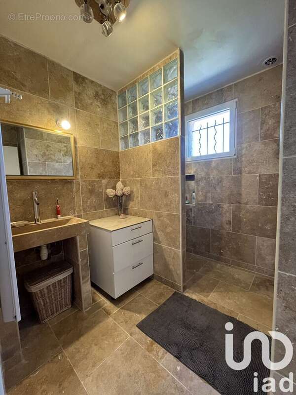 Photo 9 - Maison à BAGNOLS-SUR-CEZE