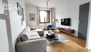 Appartement à CRANSAC