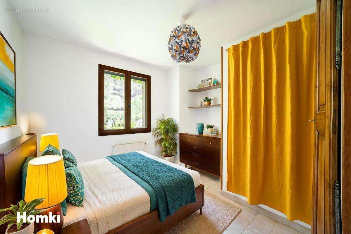 Maison/Villa T6 de 120 m² à Boulbon 13150 - photo 8