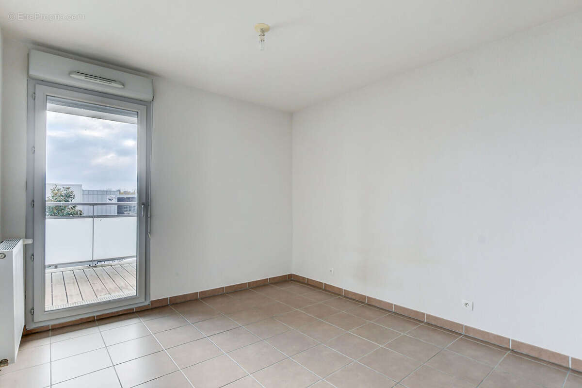 Appartement 3 pièces Quint Fonsegrives - photo 8