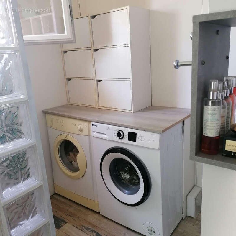 Maison à CAPESTERRE-BELLE-EAU