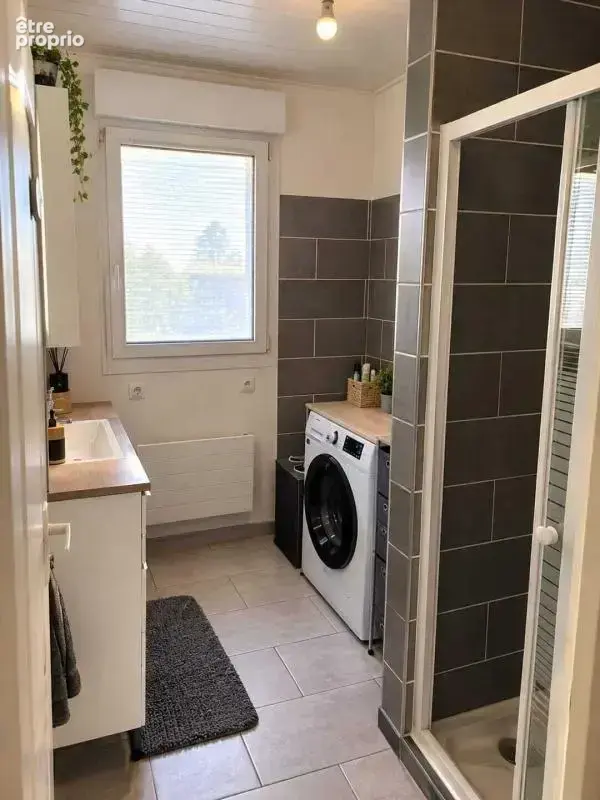 Maison de 94 m² au calme en impasse, proche de toutes commodités - photo 3
