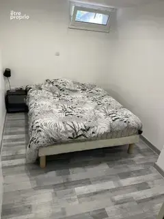 SOUILLAC Maison à vendre 154m2 3 chambres et appartement indépendant relier par un ascenseur - photo 15