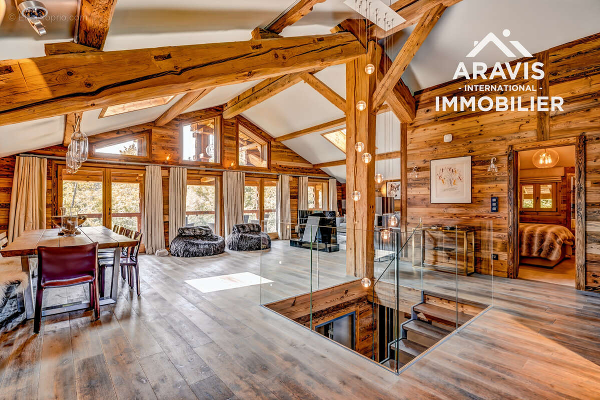 Ferme d'exception - photo 6