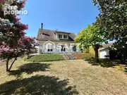 Photo 1 - Maison à SAINT-MAGNE-DE-CASTILLON
