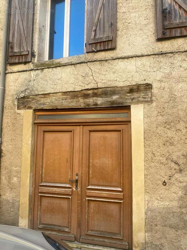 Photo 2 - Maison à MANOSQUE