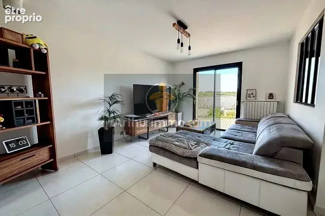 Vente Maison Yebles(77390) 389 000ï¿œ - photo 6