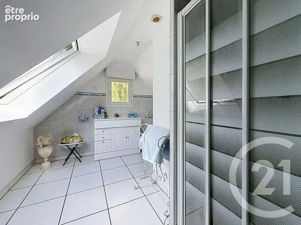 Maison 6 pièces 100 m² à vendre à Jonchery-Sur-Vesle (51140) - photo 10