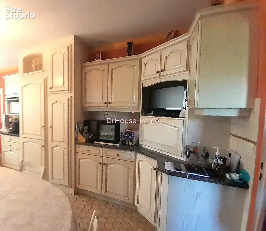 Maison 7 pièces 153 m² à vendre à Ingrandes (49123) - photo 40