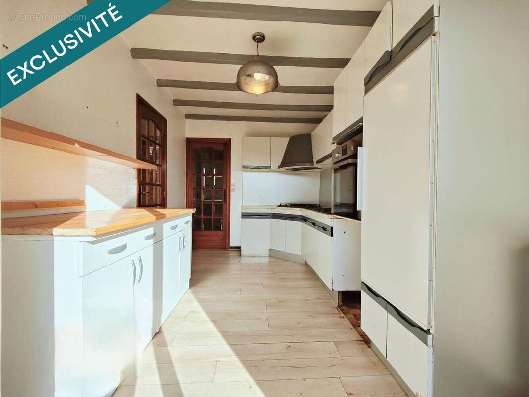 Photo 5 - Terrain à CADAUJAC